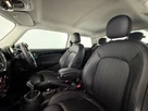 2019-mini-cooper-15-cooper-exclusive-134bhp-hatchback-3d-auto-small-16