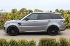 2020-land-rover-range-rover-sport-30-sdv6-hse-dynamic-small-8