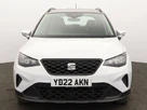 2022-seat-arona-10-tsi-evo-se-technology-small-3