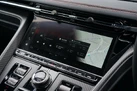 2024-aston-martin-db12-40-v8-auto-euro-6-ss-2dr-small-27