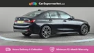 2021-bmw-3-series-20-320i-sport-saloon-4d-small-5