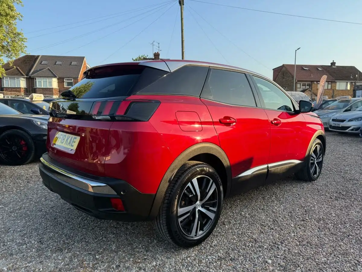 2018-peugeot-3008-suv-16-thp-allure-big-19