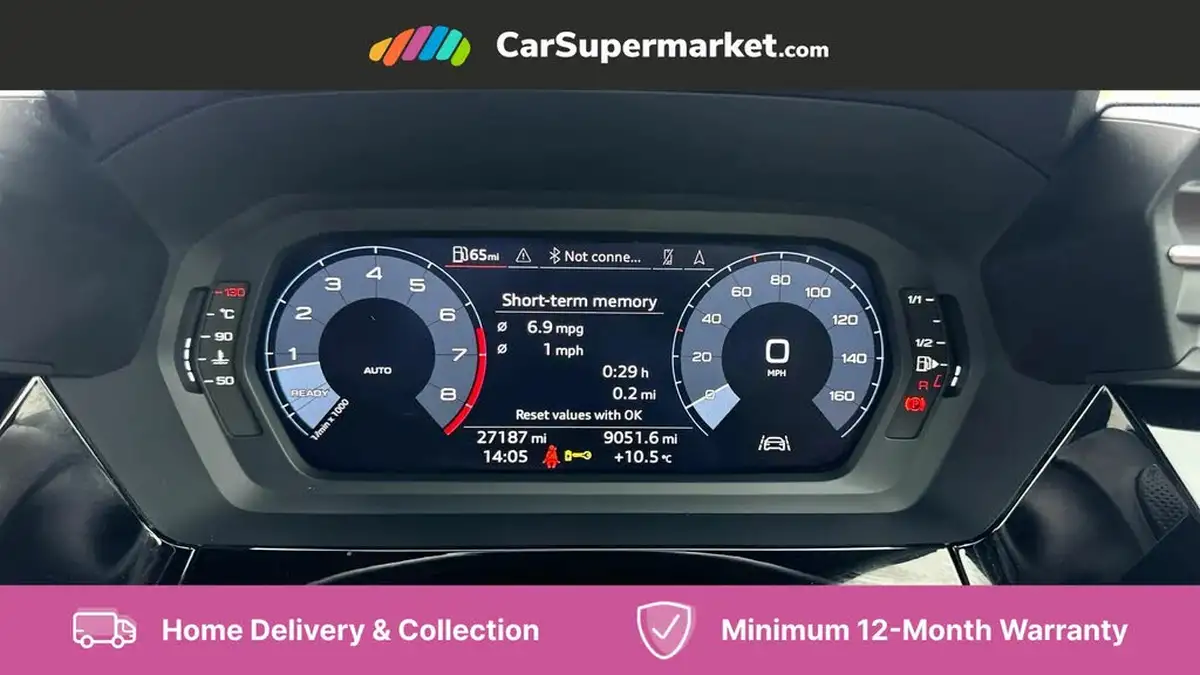 2022-audi-a3-15-35-tfsi-s-line-sportback-5d-big-19