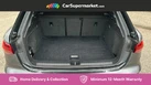 2022-audi-a3-15-35-tfsi-s-line-sportback-5d-small-30