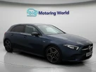 2022-mercedes-benz-a-class-13-a180-amg-line-executive-edition-hatchback-5d-7g-dct-small-0