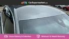 2022-audi-a3-15-35-tfsi-s-line-sportback-5d-small-6