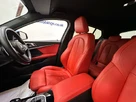 2020-bmw-1-series-20td-118d-sport-auto-small-21