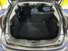 2012-honda-civic-22td-es-22i-dtec-2199cc-small-56