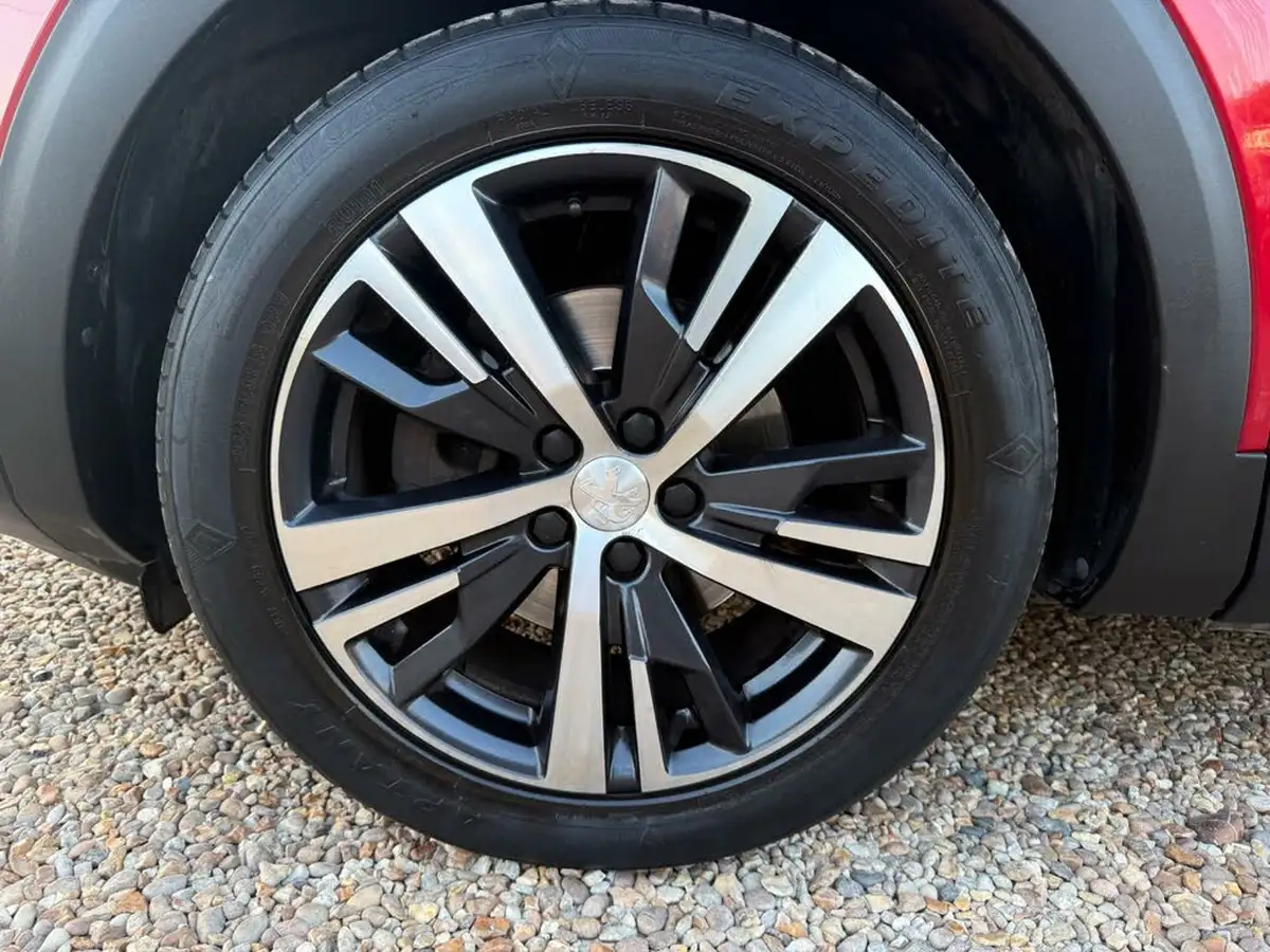 2018-peugeot-3008-suv-16-thp-allure-big-67