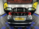 2012-honda-civic-22td-es-22i-dtec-2199cc-small-32