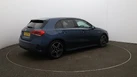 2022-mercedes-benz-a-class-13-a180-amg-line-executive-edition-hatchback-5d-7g-dct-small-44