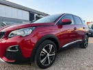 2018-peugeot-3008-suv-16-thp-allure-small-6
