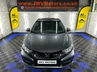 2012-honda-civic-22td-es-22i-dtec-2199cc-small-4