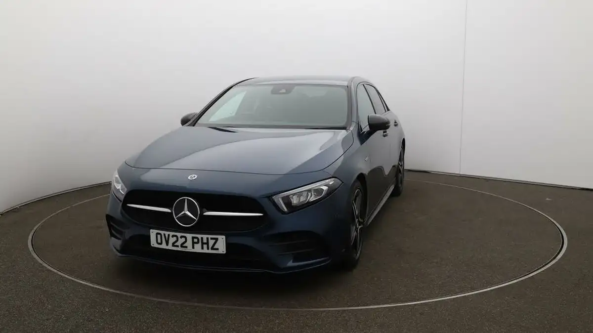 2022-mercedes-benz-a-class-13-a180-amg-line-executive-edition-hatchback-5d-7g-dct-big-29