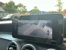 2020-mercedes-benz-glc-class-30-glc-amg-43-coupe-4d-small-58