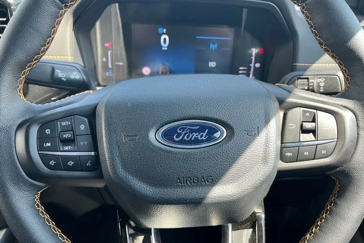 2025-ford-ranger-30-ecoblue-wildtrak-240pseu6e-big-8