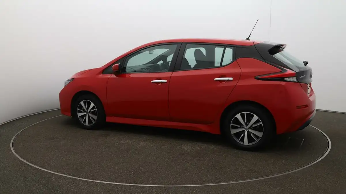 2022-nissan-leaf-e-acenta-big-47