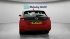 2022-nissan-leaf-e-acenta-small-6