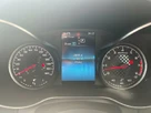2020-mercedes-benz-glc-class-30-glc-amg-43-coupe-4d-small-30