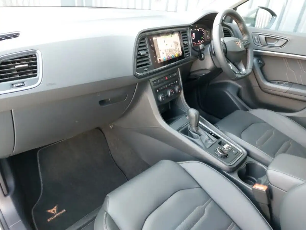 2024-cupra-ateca-15-ecotsi-v2-big-4