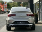 2020-mercedes-benz-glc-class-30-glc-amg-43-coupe-4d-small-6