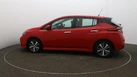 2022-nissan-leaf-e-acenta-small-58
