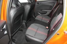 2020-renault-clio-10-tce-rs-line-100bhp-small-30