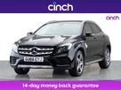 2018-mercedes-benz-gla-class-16-gla-200-amg-line-156ps-7g-dct-small-2