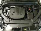 2023-volvo-xc60-20-b5-plus-small-40
