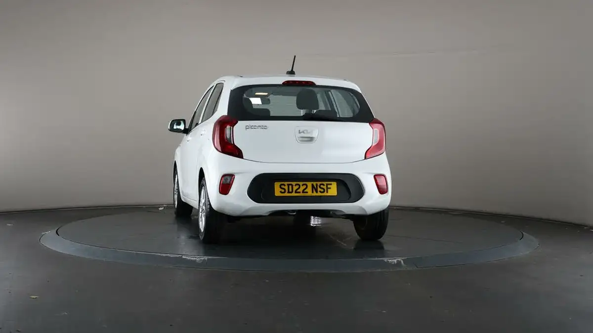 2022-kia-picanto-10-2-big-43