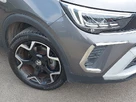 2022-vauxhall-crossland-12-elite-edition-130ps-auto-small-8