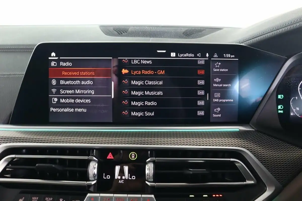 2021-bmw-x6-30-xdrive40i-m-sport-big-30