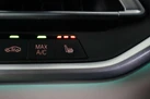 2021-bmw-x6-30-xdrive40i-m-sport-small-17