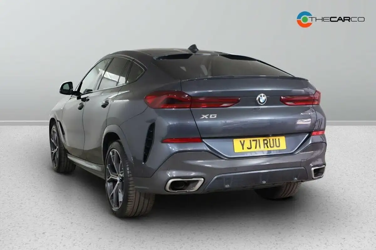 2021-bmw-x6-30-xdrive40i-m-sport-big-6