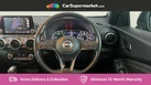 2023-nissan-juke-10-dig-t-n-connecta-dct-small-13