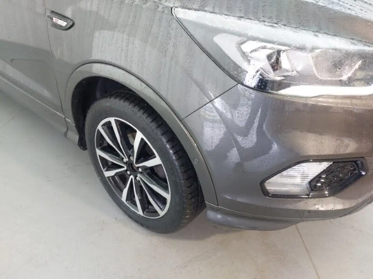 2019-ford-kuga-15t-st-line-150ps-1498cc-big-8