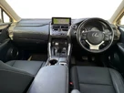 2021-lexus-nx-300h-25-nx-4wd-8in-navigationparking-sensors-small-10