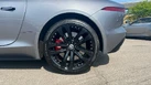 2023-jaguar-f-type-20-p300-r-dynamic-coupe-small-7