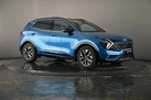 2023-kia-sportage-16-t-gdi-gt-line-s-226bhp-awd-hev-auto-small-0