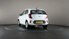 2022-kia-picanto-10-2-small-54