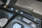 2024-hyundai-tucson-16-t-gdi-n-line-265ps-4wd-phev-auto-small-19