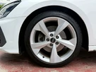 2021-audi-a3-15-35-tfsi-s-line-sportback-5d-tronic-small-15