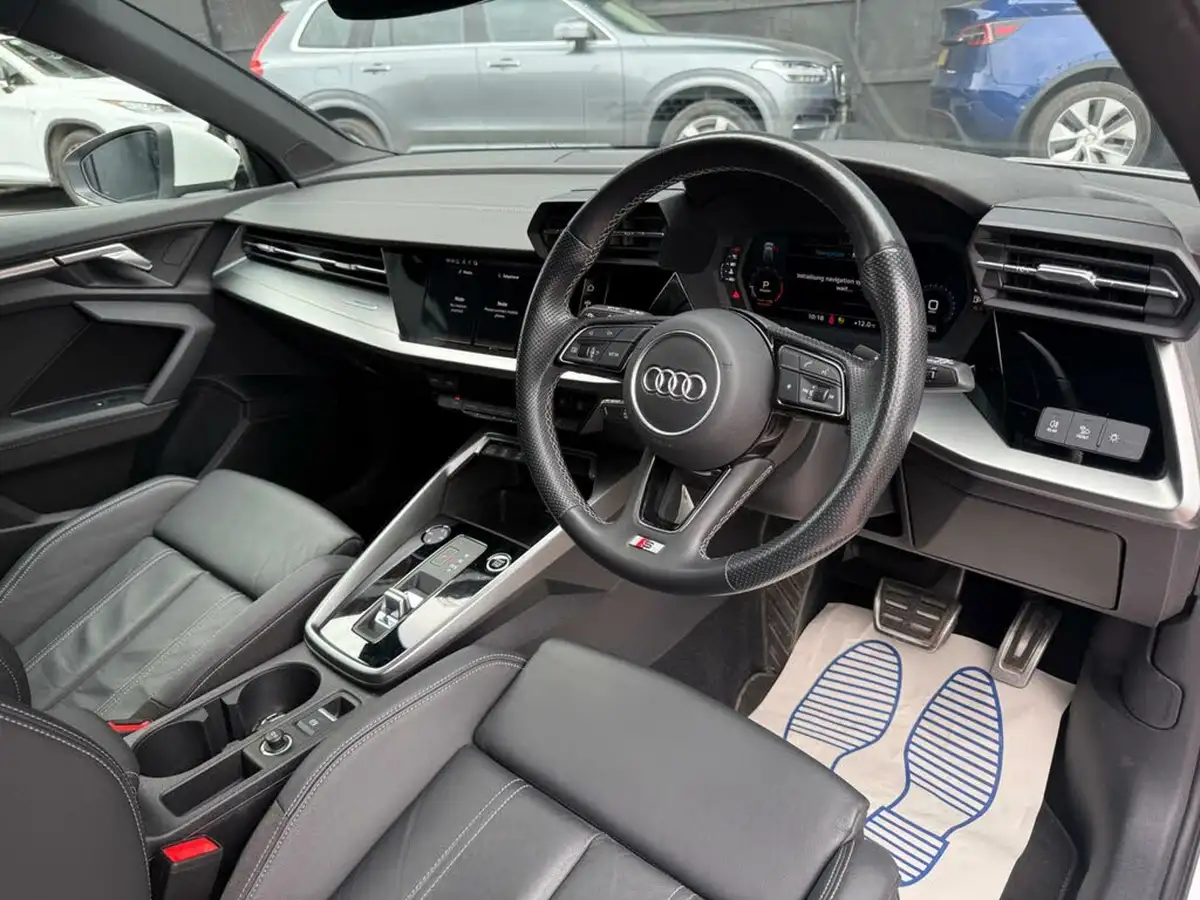 2021-audi-a3-15-35-tfsi-s-line-sportback-5d-tronic-big-28