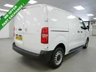 2023-vauxhall-vivaro-15td-2900-l1h1-prime-small-11
