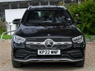 2022-mercedes-benz-glc-class-20d-glc300d-amg-line-premium-245ps-station-wagon-5d-1950cc-small-12