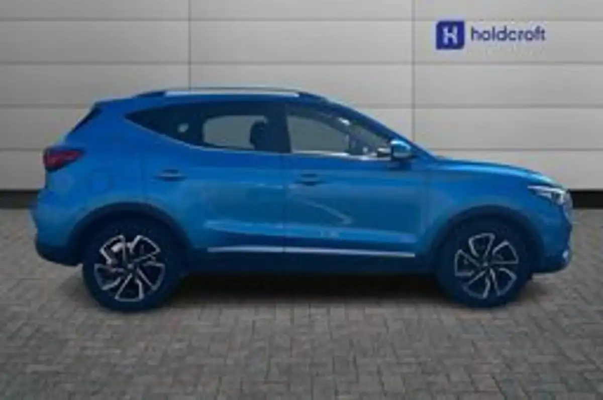 2024-mg-zs-suv-15-vti-tech-exclusive-big-4