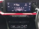 2021-vauxhall-mokka-12-sri-premium-100ps-small-13