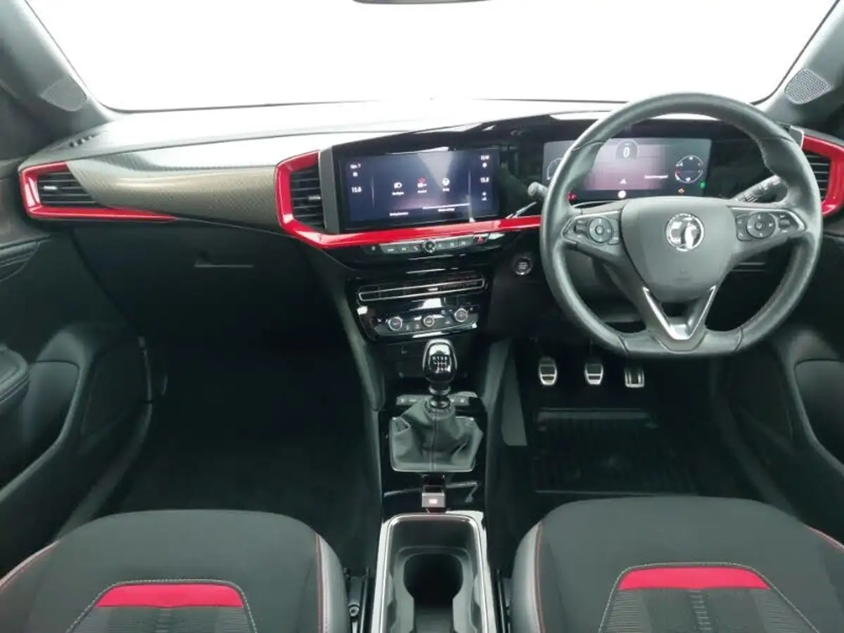 2021-vauxhall-mokka-12-sri-premium-100ps-big-2