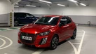 2024-peugeot-208-e-e-style-small-6