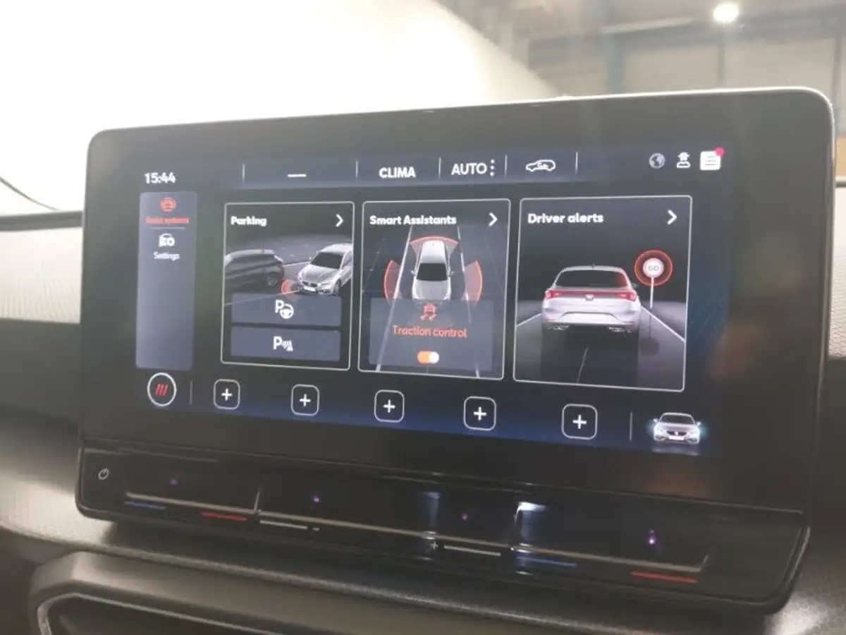 2021-seat-leon-10-tsi-evo-se-dynamic-hatchback-big-18